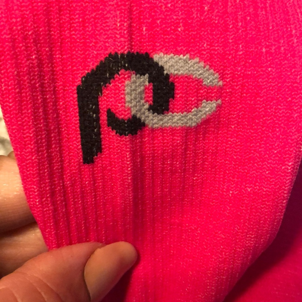 Pro Compression Performance Socks - image 4